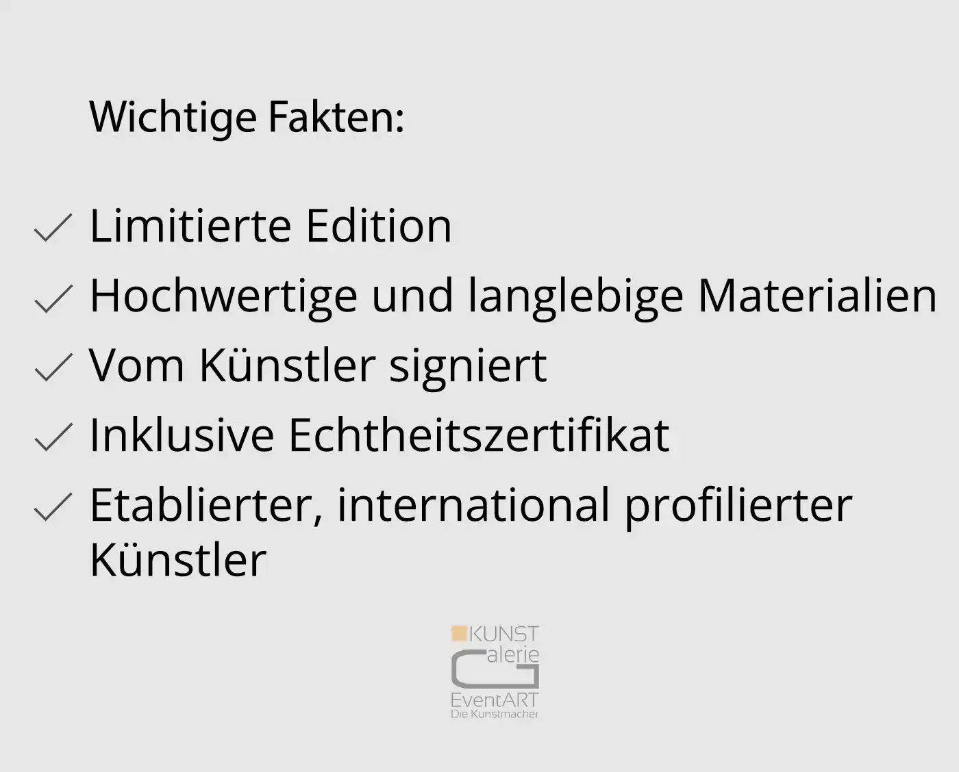 Fineartprint, signiert: "Harley", Holger Mühlbauer-Gardemin, limitierte Edition auf Papier, Nr. 1/150