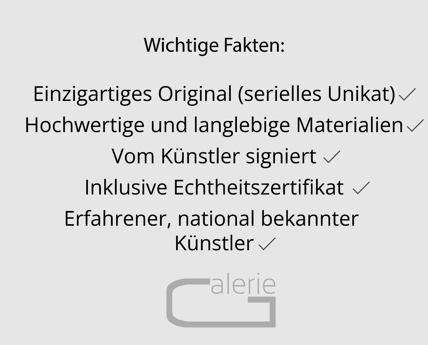 F.O. Haake: "Vier Pferde = II - Blatt 04/17", originale Grafik/serielles Unikat, Linoldruck