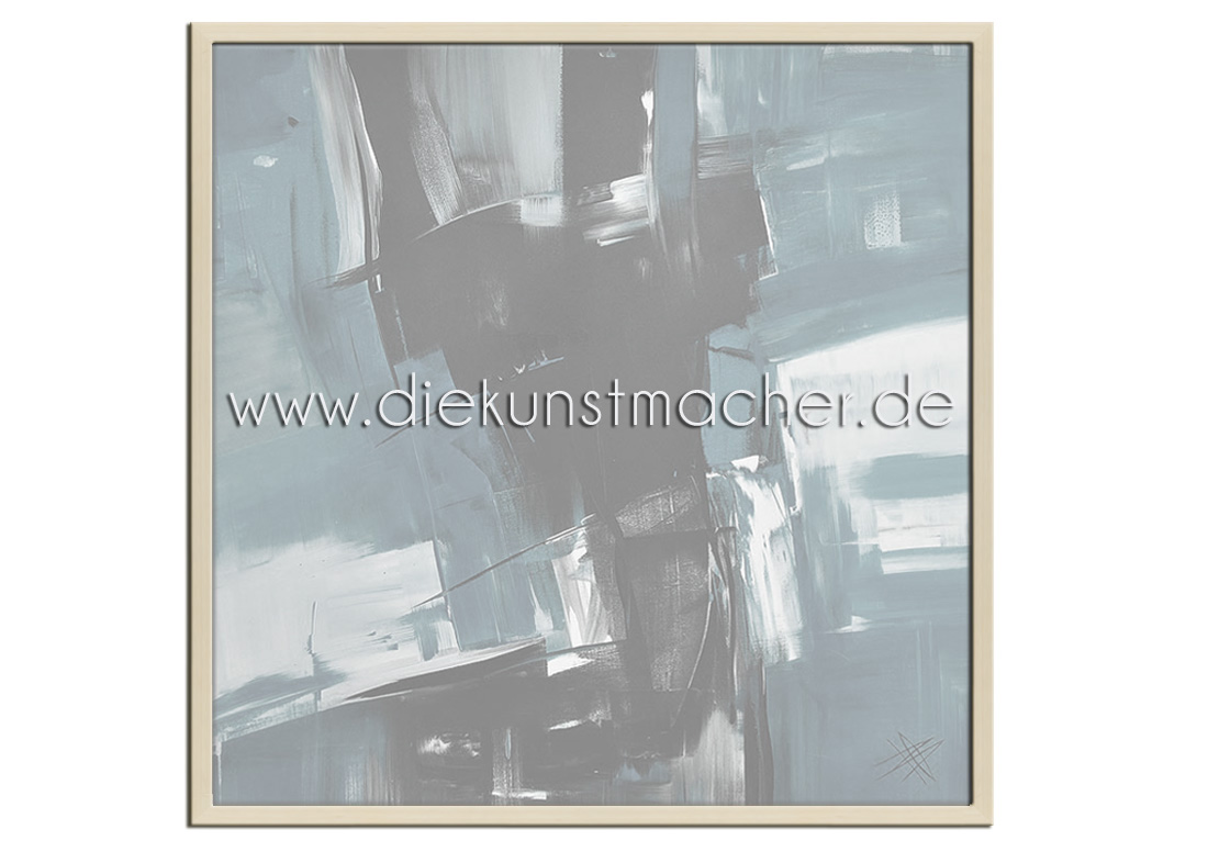Premium Bilderrahmen, Fotorahmen Ahorn HR-M2035B11-ag, inkl. entspiegeltem Museumsglas